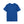 Softstyle Eat Sleep Code Repeat Tee Cotton Nerd Shirt Dipaliz - T-shirts