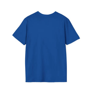 Softstyle Eat Sleep Code Repeat Tee Cotton Nerd Shirt Dipaliz - T-shirts