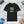 Softstyle Eat Sleep Code Repeat Tee Cotton Nerd Shirt Dipaliz - T-shirts