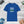 Softstyle Eat Sleep Code Repeat Tee Cotton Nerd Shirt Dipaliz - T-shirts
