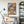 Bold Eat Sleep Surf Poster Glossy Eco-friendly Art - Dipaliz - Posters Prints & Visual Artwork