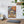 Bold Eat Sleep Surf Poster Glossy Eco-friendly Art - Dipaliz - Posters Prints & Visual Artwork