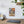 Bold Eat Sleep Surf Poster Glossy Eco-friendly Art - Dipaliz - Posters Prints & Visual Artwork