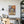 Bold Eat Sleep Surf Poster Glossy Eco-friendly Art - Dipaliz - Posters Prints & Visual Artwork