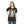 Cozy Unisex Jersey Short Sleeve Tee Cotton Casual - Dipaliz - T-shirts