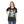 Cozy Unisex Jersey Short Sleeve Tee Cotton Casual - Dipaliz - T-shirts