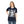 Cozy Unisex Jersey Short Sleeve Tee Cotton Casual - Dipaliz - T-shirts