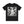 Cozy Unisex Jersey Short Sleeve Tee Cotton Casual - Dipaliz - T-shirts
