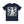 Cozy Unisex Jersey Short Sleeve Tee Cotton Casual - Dipaliz - T-shirts