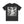 Cozy Unisex Jersey Short Sleeve Tee Cotton Casual - Dipaliz - T-shirts