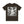 Cozy Unisex Jersey Short Sleeve Tee Cotton Casual - Dipaliz - T-shirts