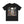 Soft Cotton Jersey Short Sleeve Tee - Casual Fit - Dipaliz - T-shirts