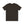 Soft Cotton Jersey Short Sleeve Tee - Casual Fit - Dipaliz - T-shirts