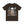 Soft Cotton Jersey Short Sleeve Tee - Casual Fit - Dipaliz - T-shirts