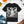 Eerie Ghost Short Sleeve Tee - Unisex Jersey Halloween - Dipaliz - T-shirts