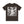 Eerie Ghost Short Sleeve Tee - Unisex Jersey Halloween - Dipaliz - T-shirts