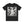Eerie Ghost Short Sleeve Tee - Unisex Jersey Halloween - Dipaliz - T-shirts