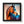 Elegant Brown Horse Framed Vertical Poster - Dipaliz - Posters Prints & Visual Artwork