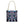 Mandala Print Tote Bag - Elephant Pattern 3 Sizes - Dipaliz - Bags