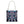 Mandala Print Tote Bag - Elephant Pattern 3 Sizes - Dipaliz - Bags