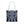 Mandala Print Tote Bag - Elephant Pattern 3 Sizes - Dipaliz - Bags