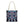 Mandala Print Tote Bag - Elephant Pattern 3 Sizes - Dipaliz - Bags