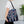 Mandala Print Tote Bag - Elephant Pattern 3 Sizes - Dipaliz - Bags