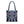 Mandala Print Tote Bag - Elephant Pattern 3 Sizes - Dipaliz - Bags