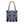 Mandala Print Tote Bag - Elephant Pattern 3 Sizes - Dipaliz - Bags