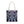 Mandala Print Tote Bag - Elephant Pattern 3 Sizes - Dipaliz - Bags