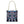 Mandala Print Tote Bag - Elephant Pattern 3 Sizes - Dipaliz - Bags