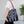 Mandala Print Tote Bag - Elephant Pattern 3 Sizes - Dipaliz - Bags
