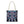 Mandala Print Tote Bag - Elephant Pattern 3 Sizes - Dipaliz - Bags