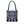Mandala Print Tote Bag - Elephant Pattern 3 Sizes - Dipaliz - Bags