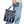 Mandala Print Tote Bag - Elephant Pattern 3 Sizes - Dipaliz - Bags