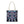 Mandala Print Tote Bag - Elephant Pattern 3 Sizes - Dipaliz - Bags