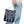 Mandala Print Tote Bag - Elephant Pattern 3 Sizes - Dipaliz - Bags