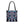 Mandala Print Tote Bag - Elephant Pattern 3 Sizes - Dipaliz - Bags