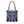 Mandala Print Tote Bag - Elephant Pattern 3 Sizes - Dipaliz - Bags