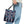 Mandala Print Tote Bag - Elephant Pattern 3 Sizes - Dipaliz - Bags