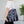 Mandala Print Tote Bag - Elephant Pattern 3 Sizes - Dipaliz - Bags