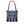 Mandala Print Tote Bag - Elephant Pattern 3 Sizes - Dipaliz - Bags