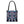 Mandala Print Tote Bag - Elephant Pattern 3 Sizes - Dipaliz - Bags