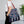 Mandala Print Tote Bag - Elephant Pattern 3 Sizes - Dipaliz - Bags