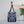Mandala Print Tote Bag - Elephant Pattern 3 Sizes - Dipaliz - Bags