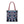 Mandala Print Tote Bag - Elephant Pattern 3 Sizes - Dipaliz - Bags
