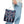 Mandala Print Tote Bag - Elephant Pattern 3 Sizes - Dipaliz - Bags