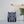 Mandala Print Tote Bag - Elephant Pattern 3 Sizes - Dipaliz - Bags