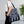 Mandala Print Tote Bag - Elephant Pattern 3 Sizes - Dipaliz - Bags
