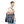 Mandala Print Tote Bag - Elephant Pattern 3 Sizes - Dipaliz - Bags
